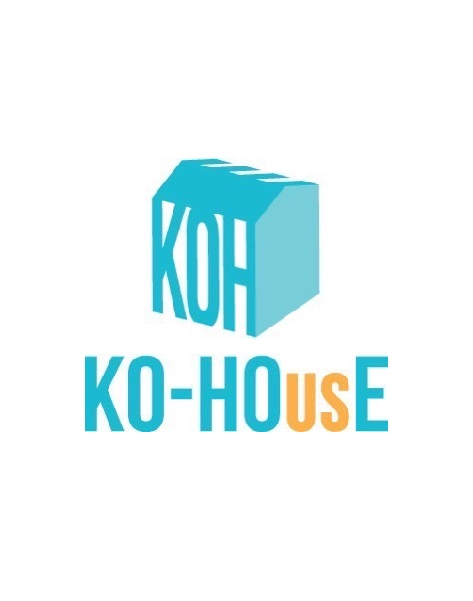 株式会社KO-HOusE