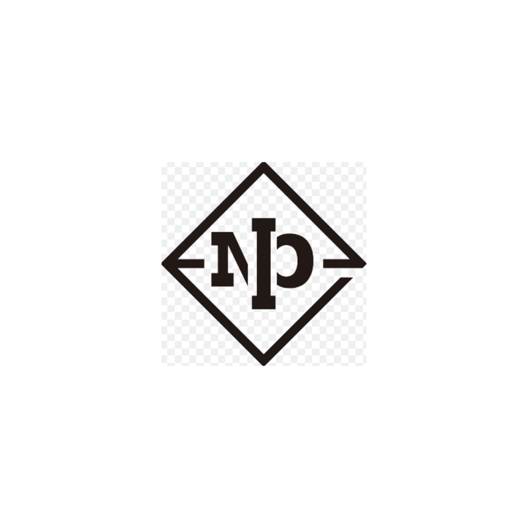 株式会社Need(ニード)