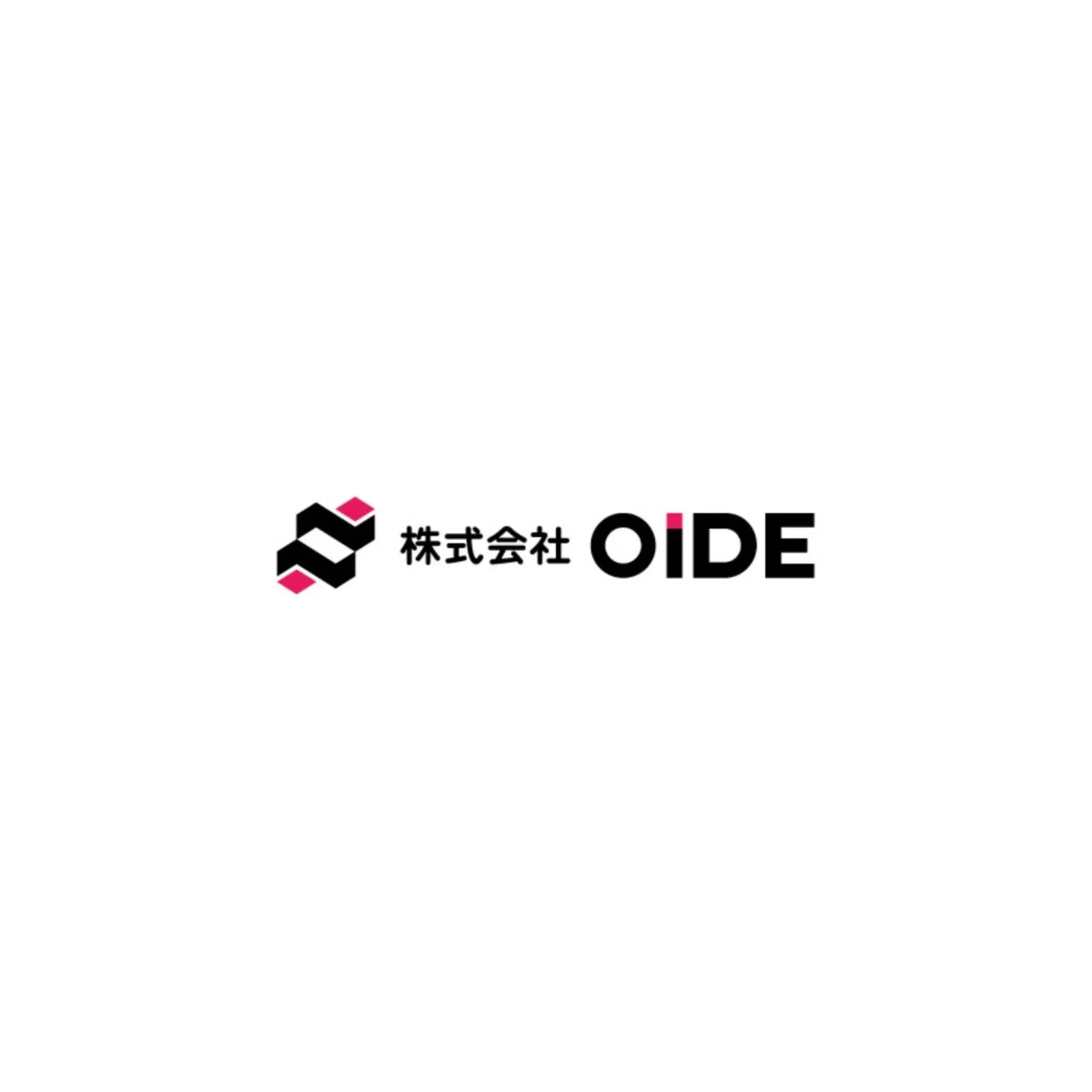 株式会社OIDE