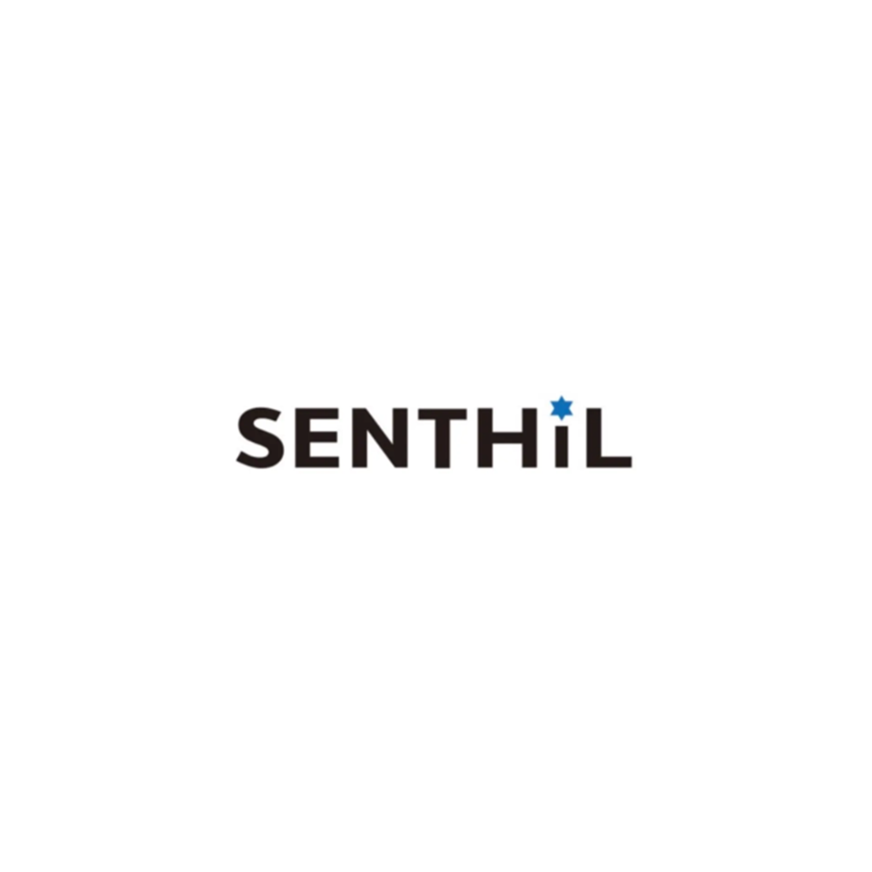 株式会社SENTHiL
