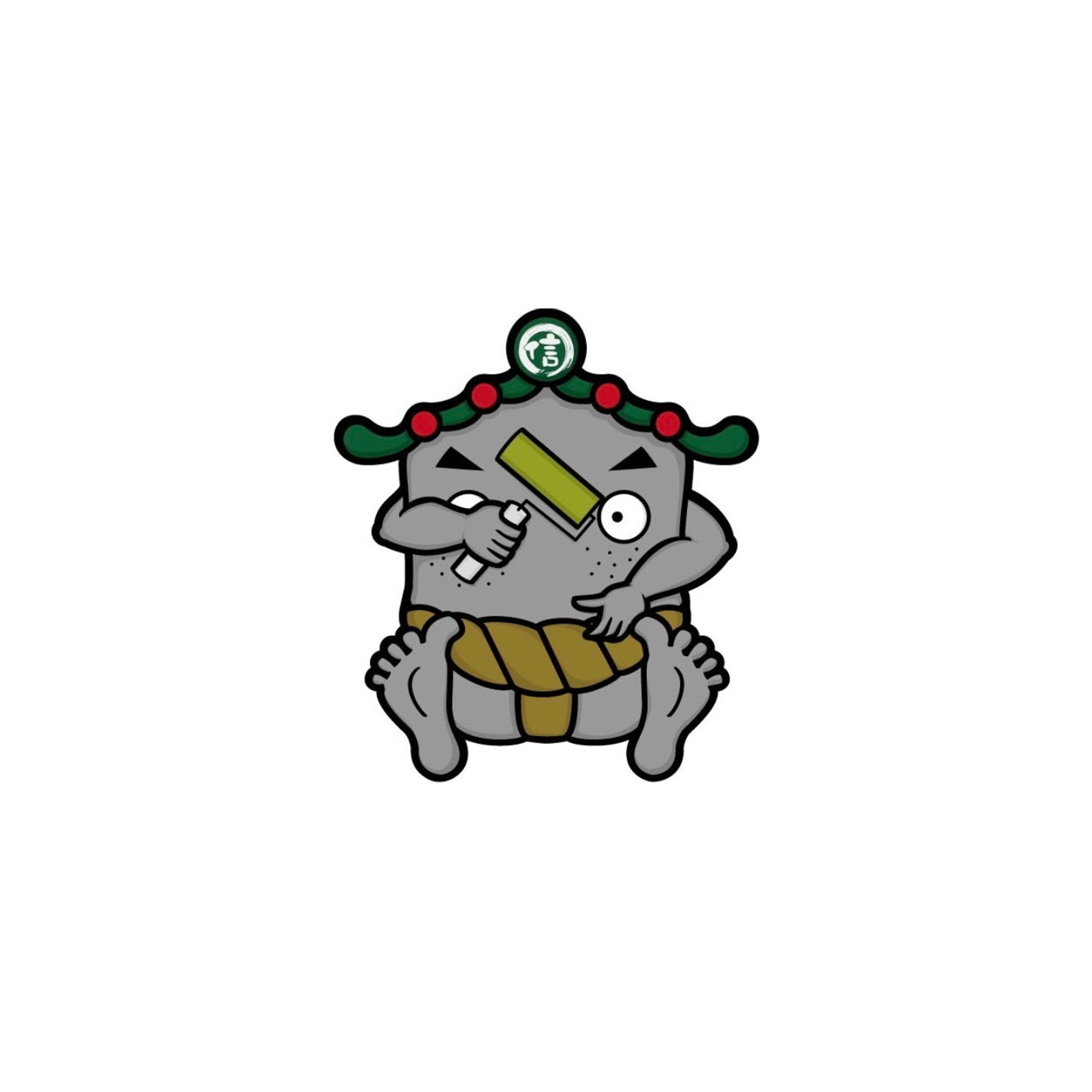 株式会社丸信HOME