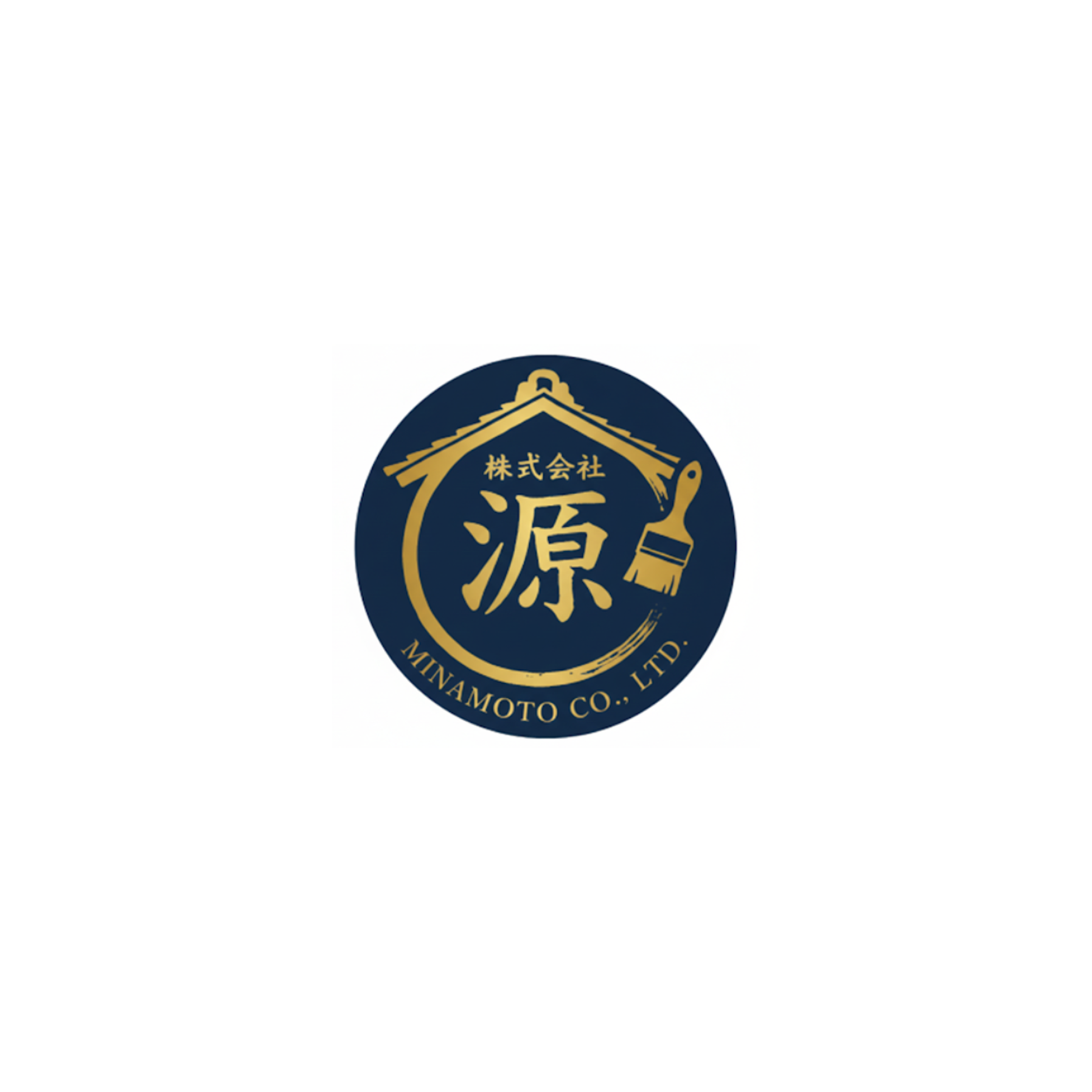 株式会社源