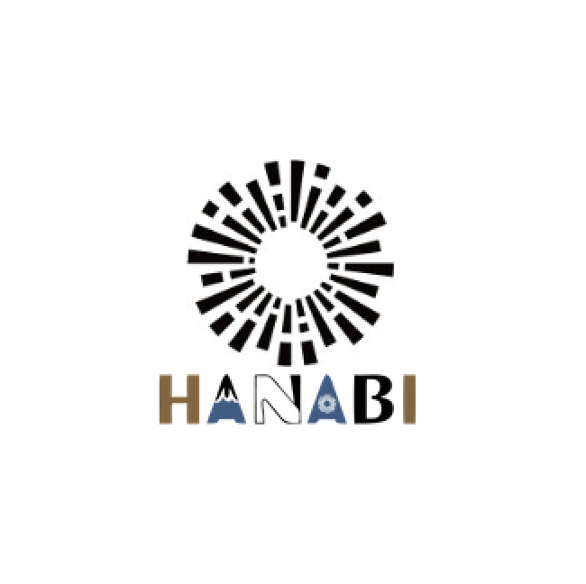 HANABIリフォーム