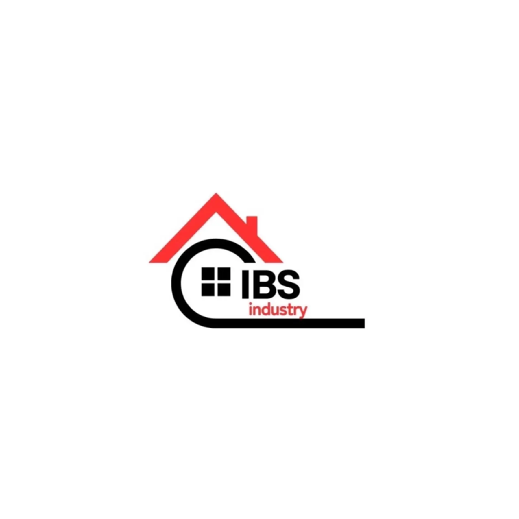 IBS工業