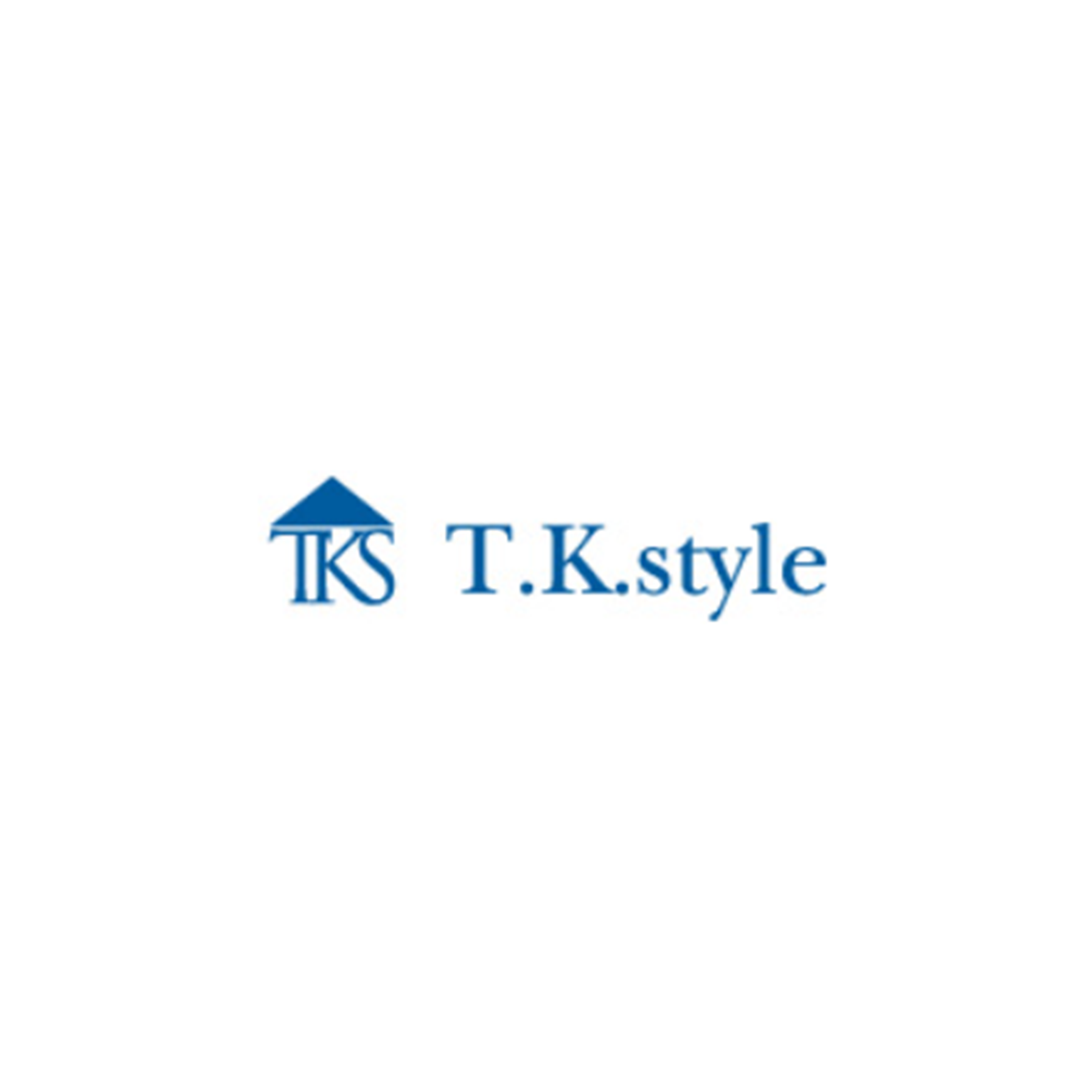 T.K.style株式会社