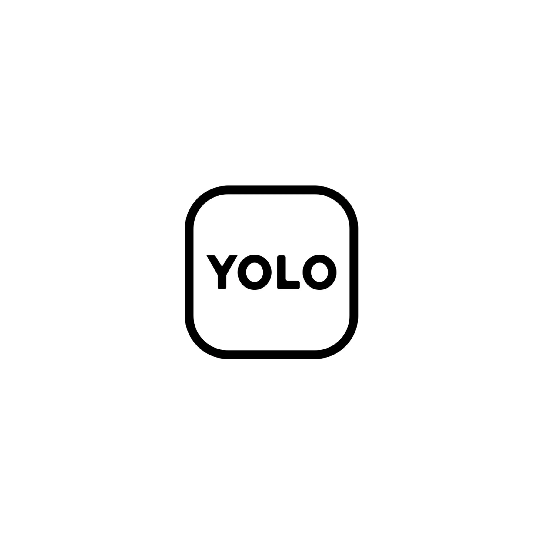 YOLO