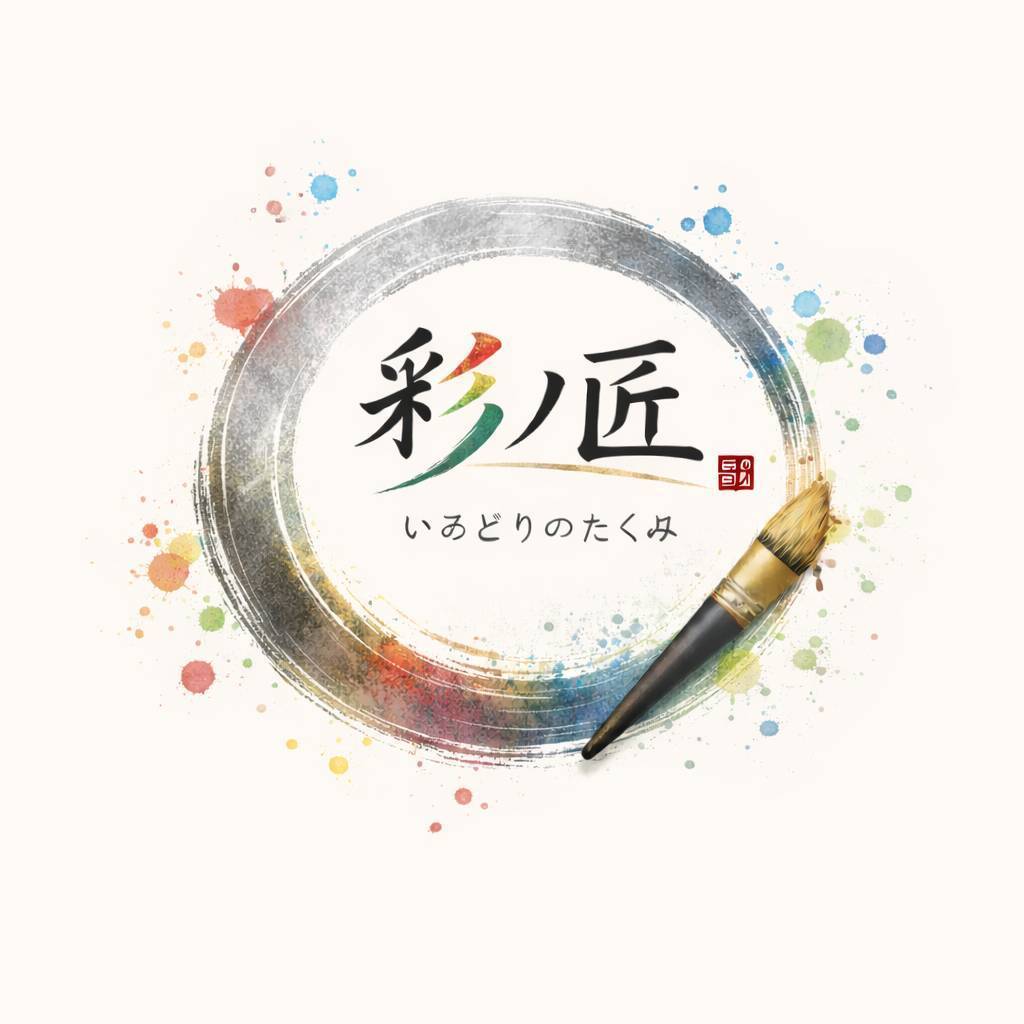 彩ノ匠