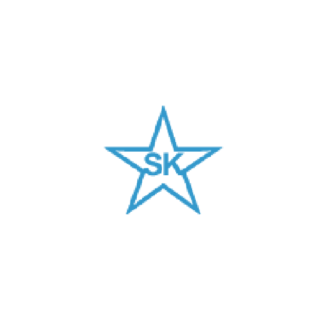 エスケイ株式会社