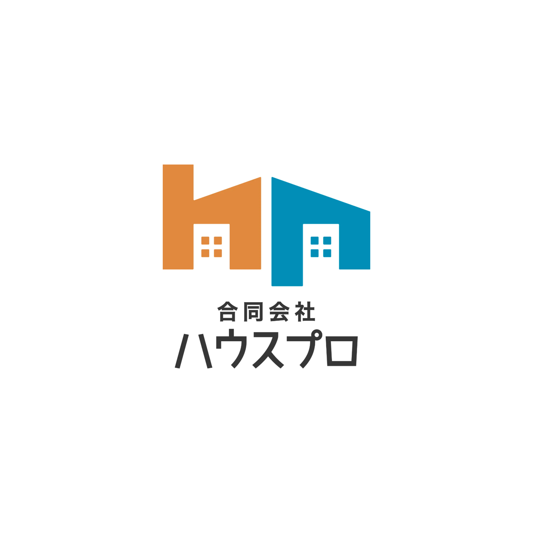 合同会社ハウスプロ