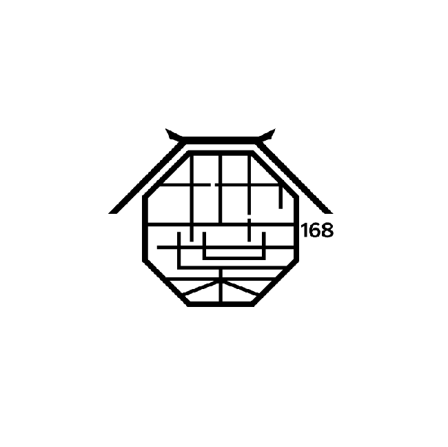 有限会社地葉板金製作所