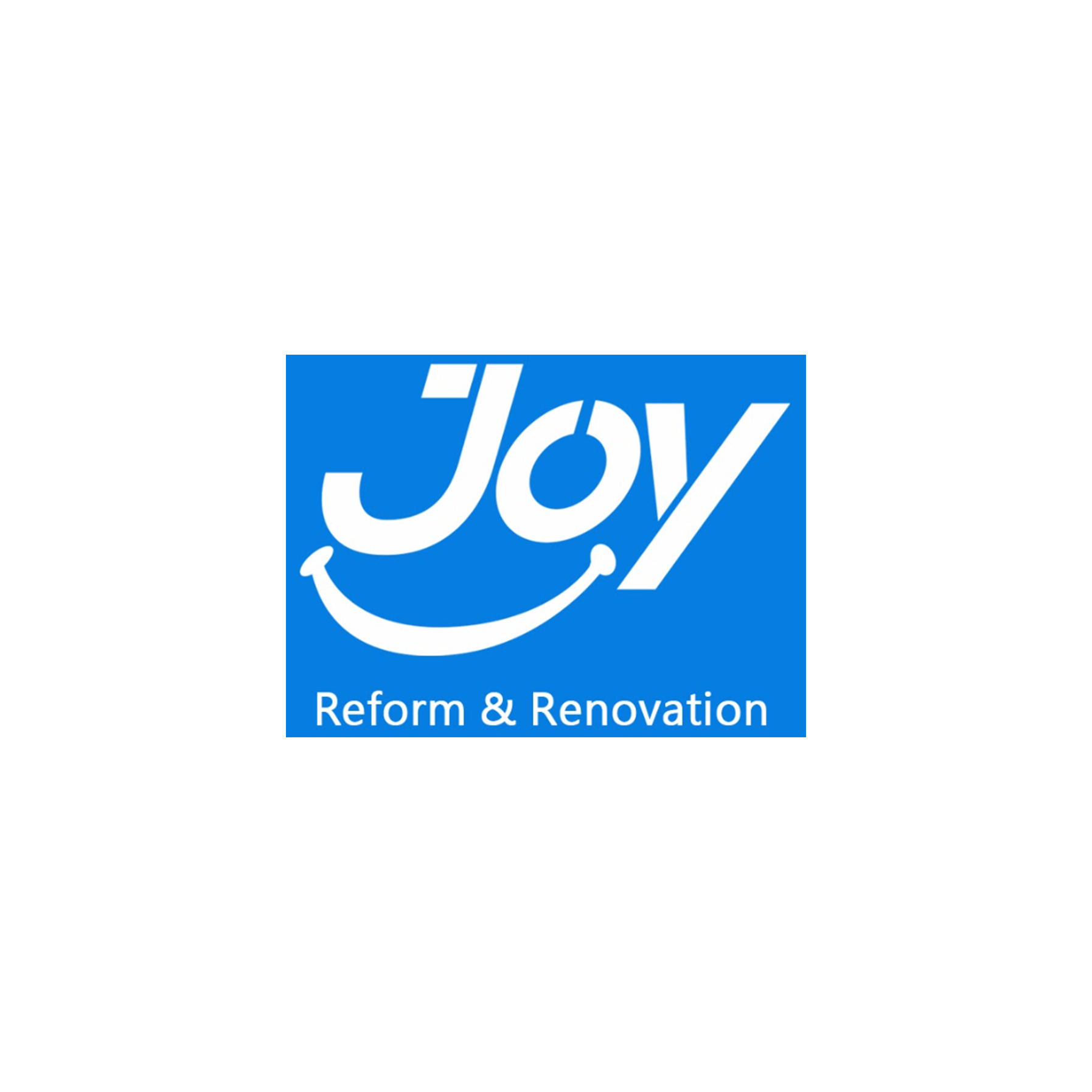 株式会社JOY