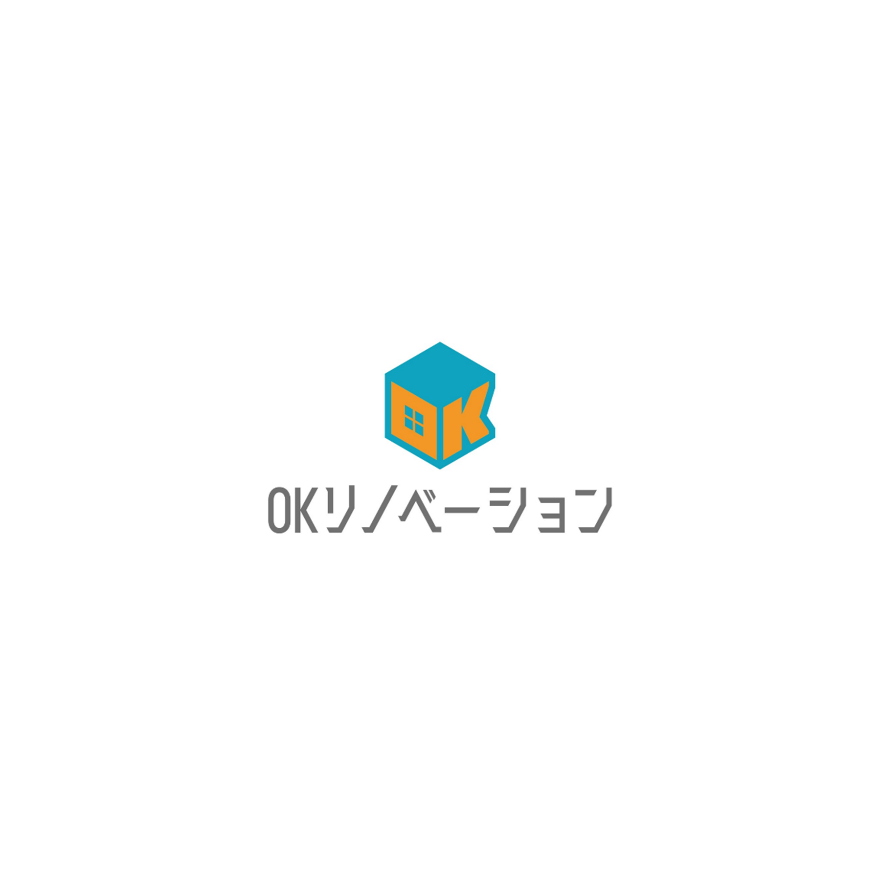 株式会社OKリノベーション