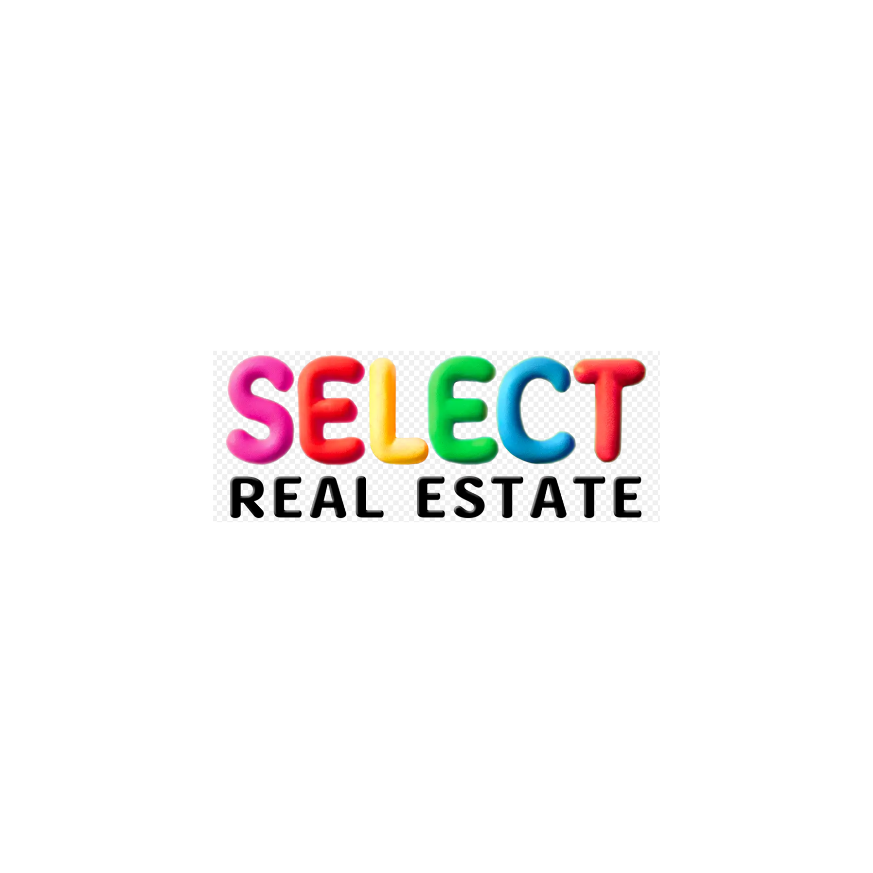 株式会社SELECT リフォーマーズ