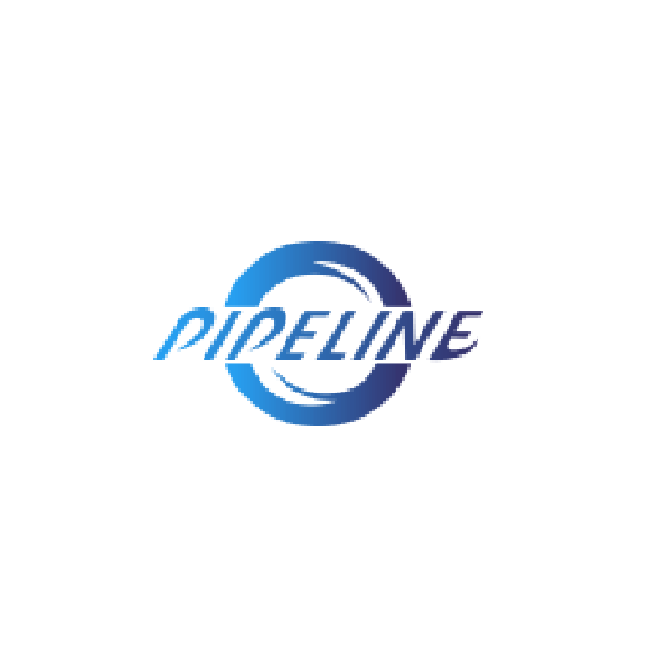 株式会社パイプライン
