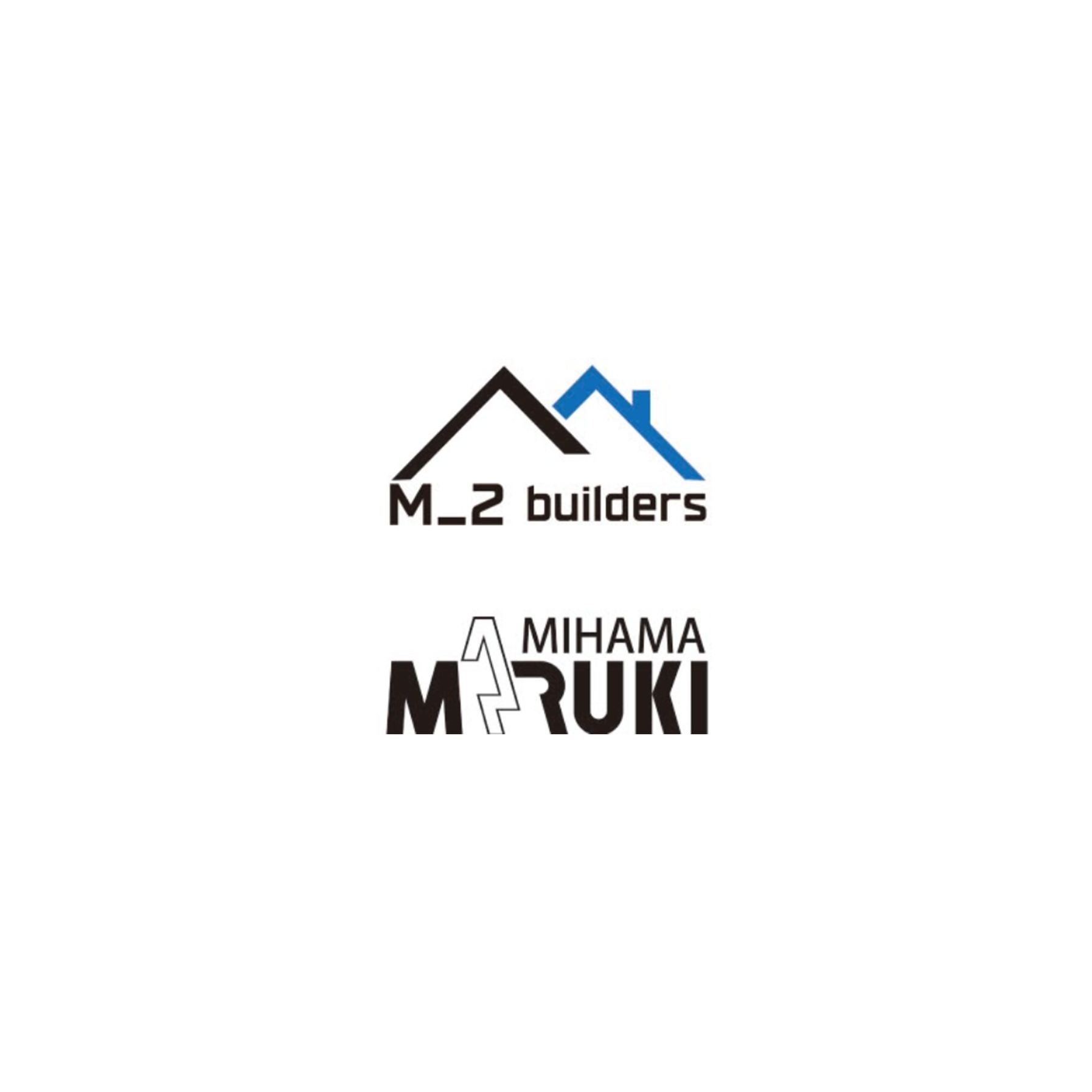 株式会社丸紀　建築事業部　エムツービルダーズ一級建築士事務所