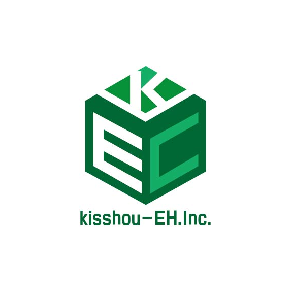 株式会社吉昇エコハウス