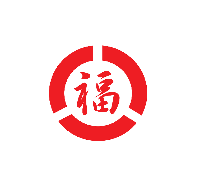 雄興業株式会社