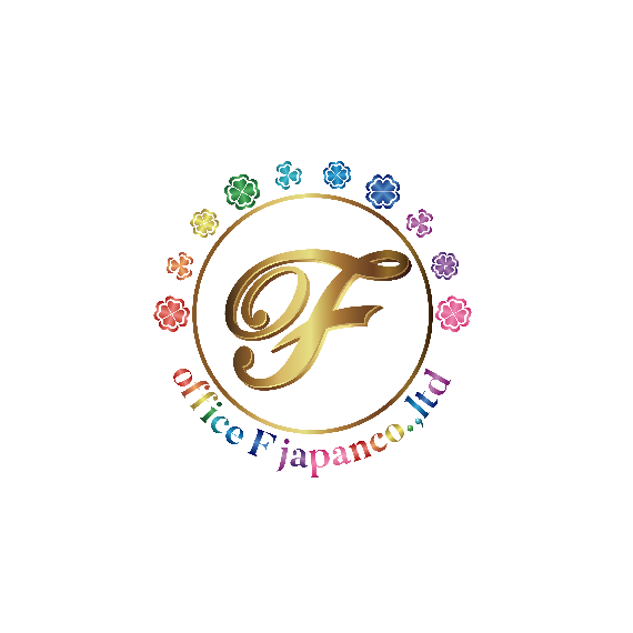 office F japan株式会社