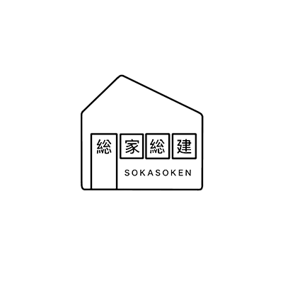 ノイバー株式会社