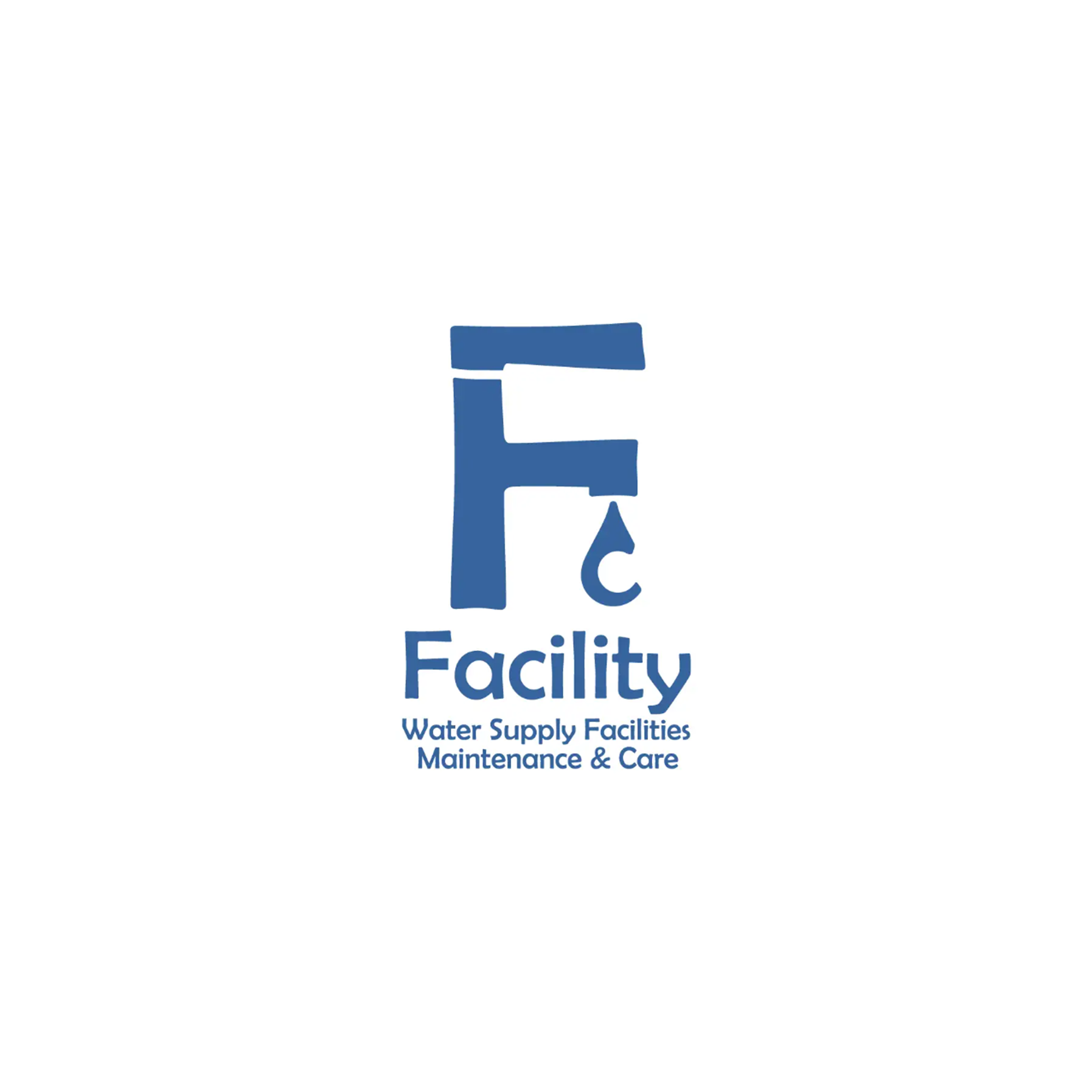 株式会社MTSファシリティ