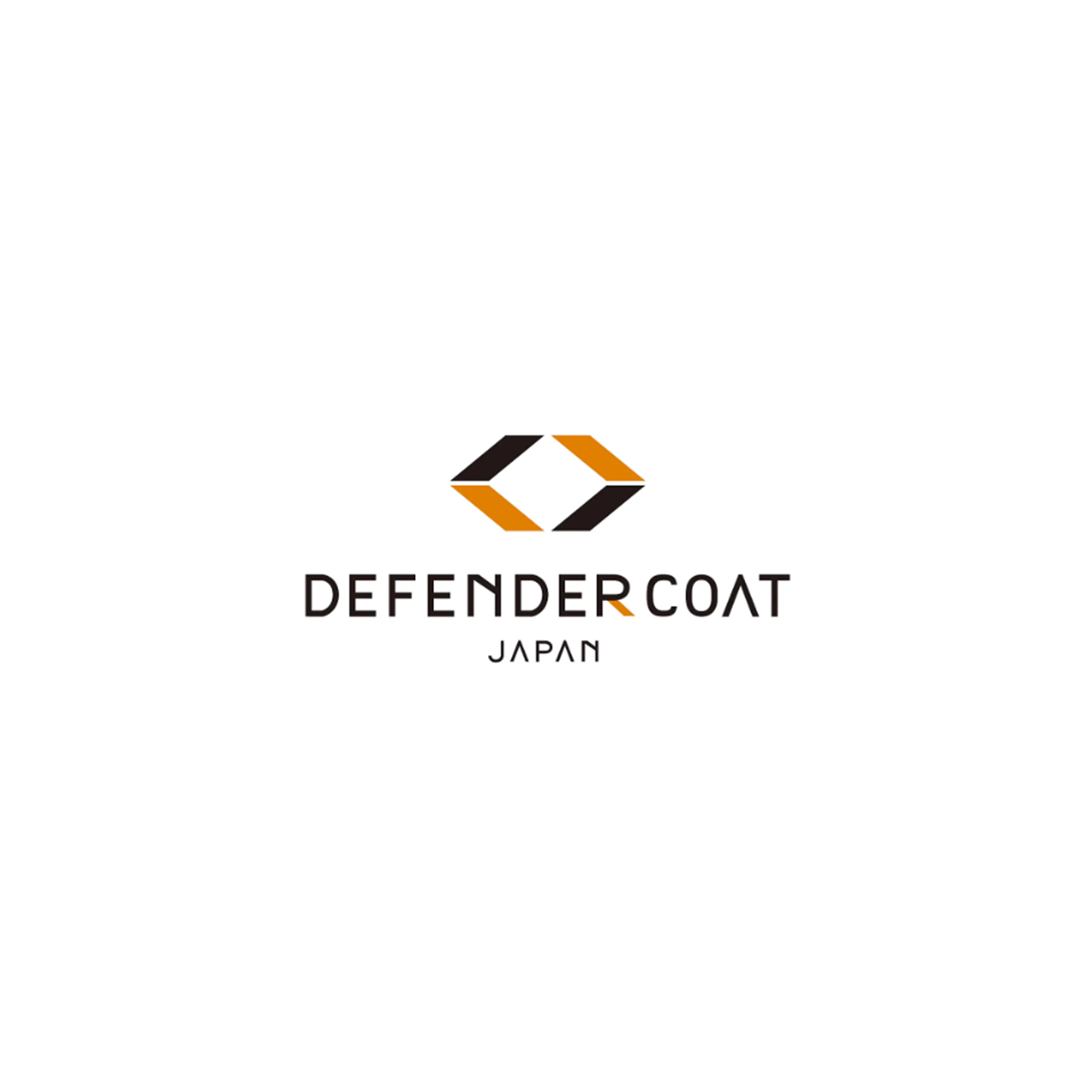 株式会社ディフェンダーコートジャパン