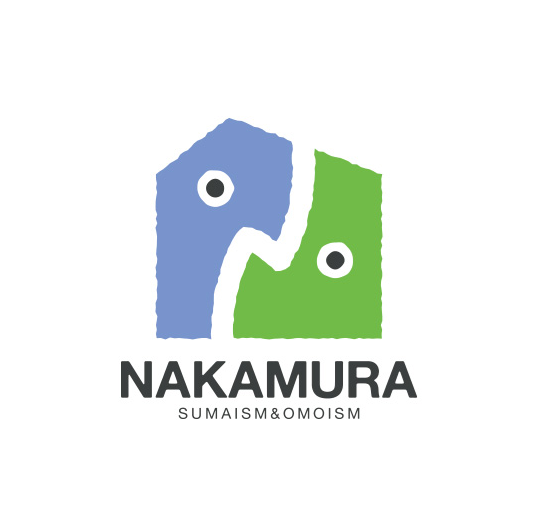 株式会社中村工務店