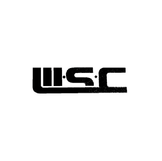 株式会社W・S・C