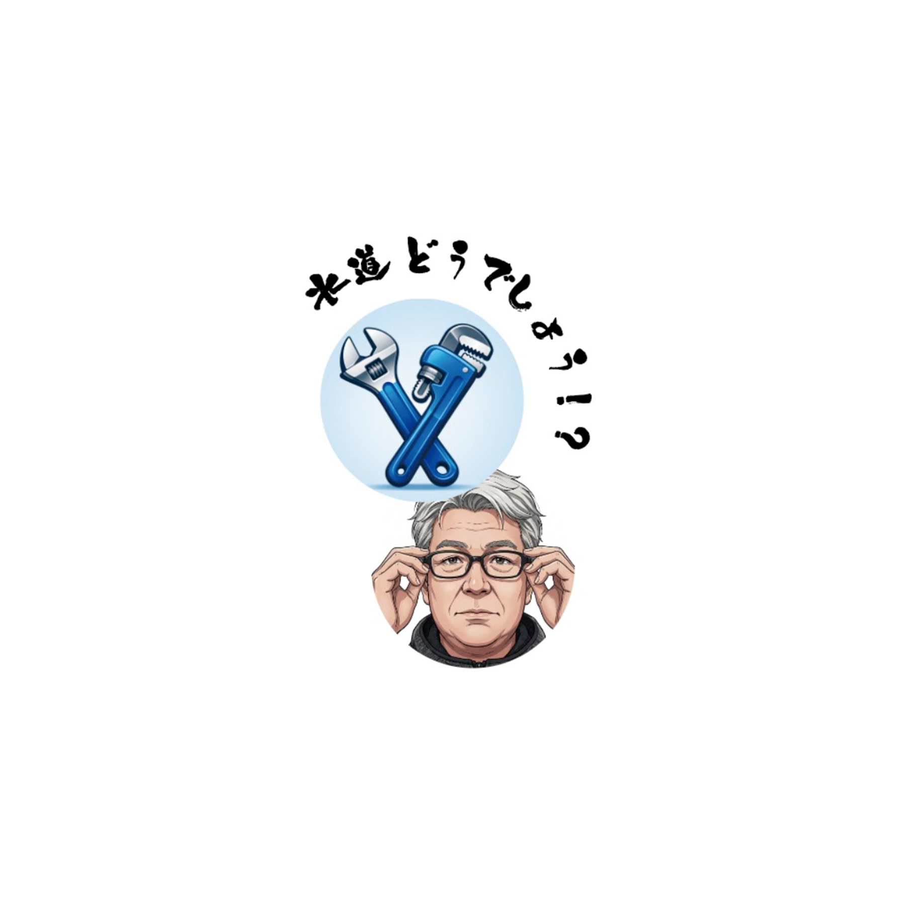水道どうでしょう！？