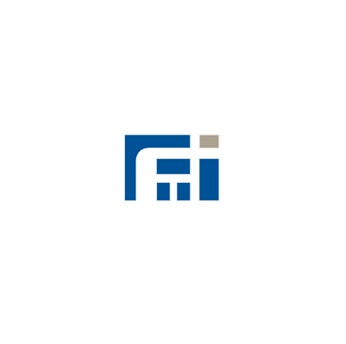 GBI株式会社
