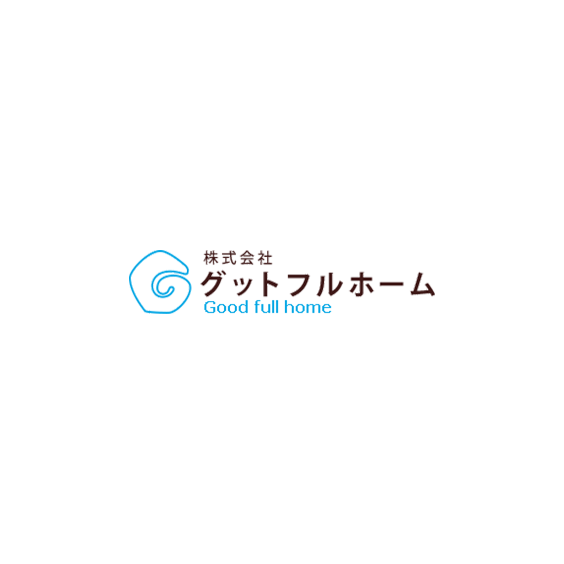 株式会社グットフルホーム