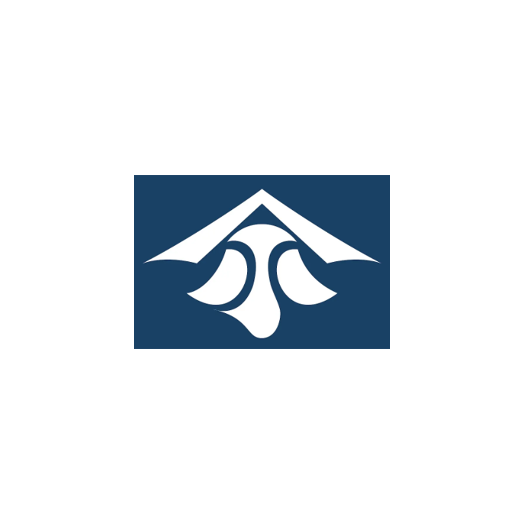 コマツ建築設計株式会社
