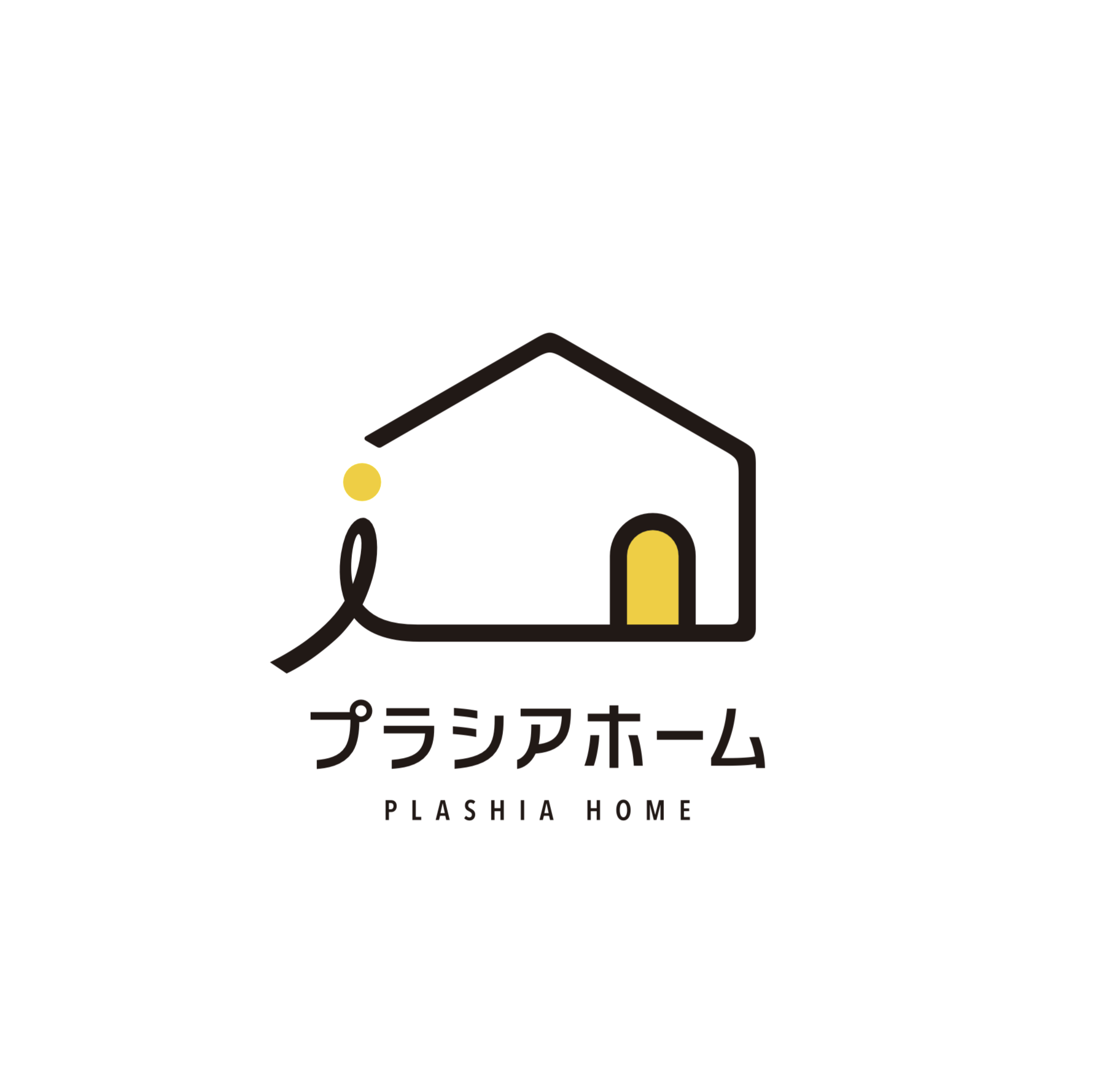 プラシア