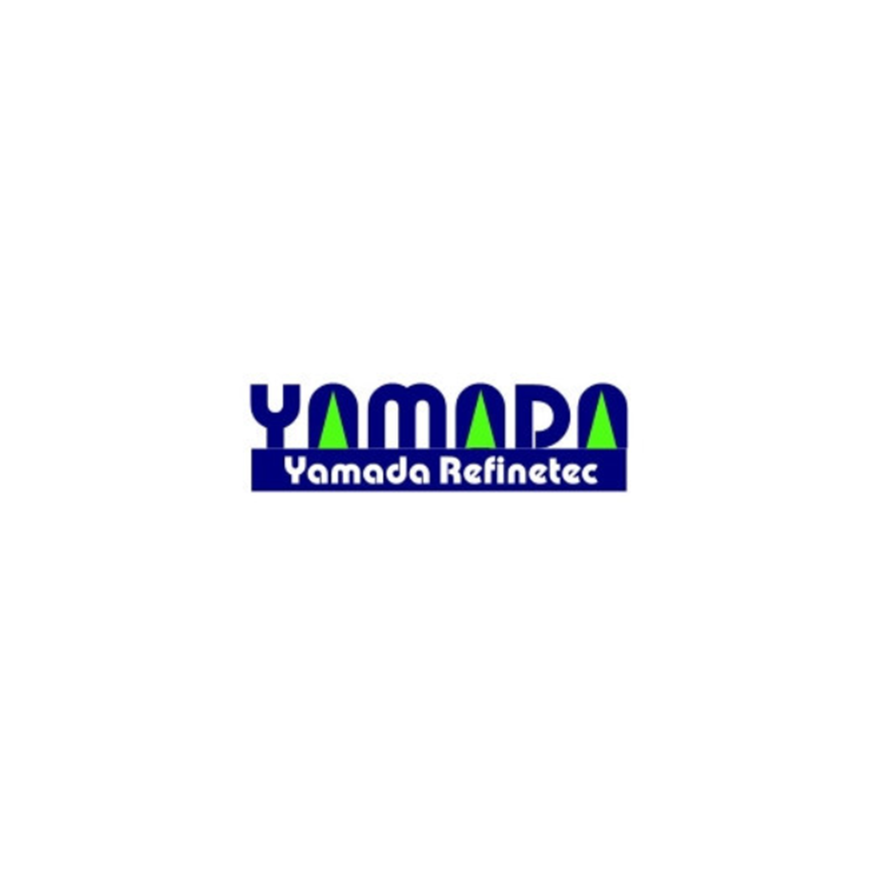 ヤマダリファインテック社