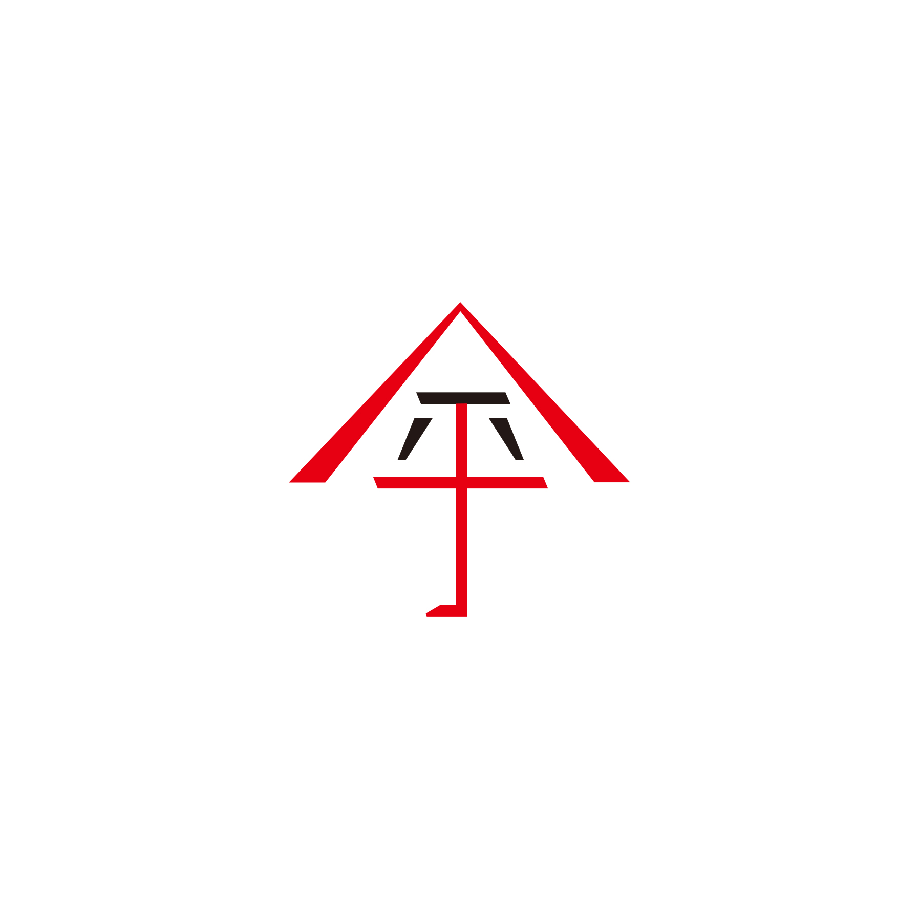 一平土地建物株式会社