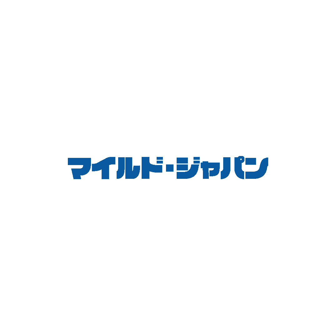 有限会社マイルド・ジャパン