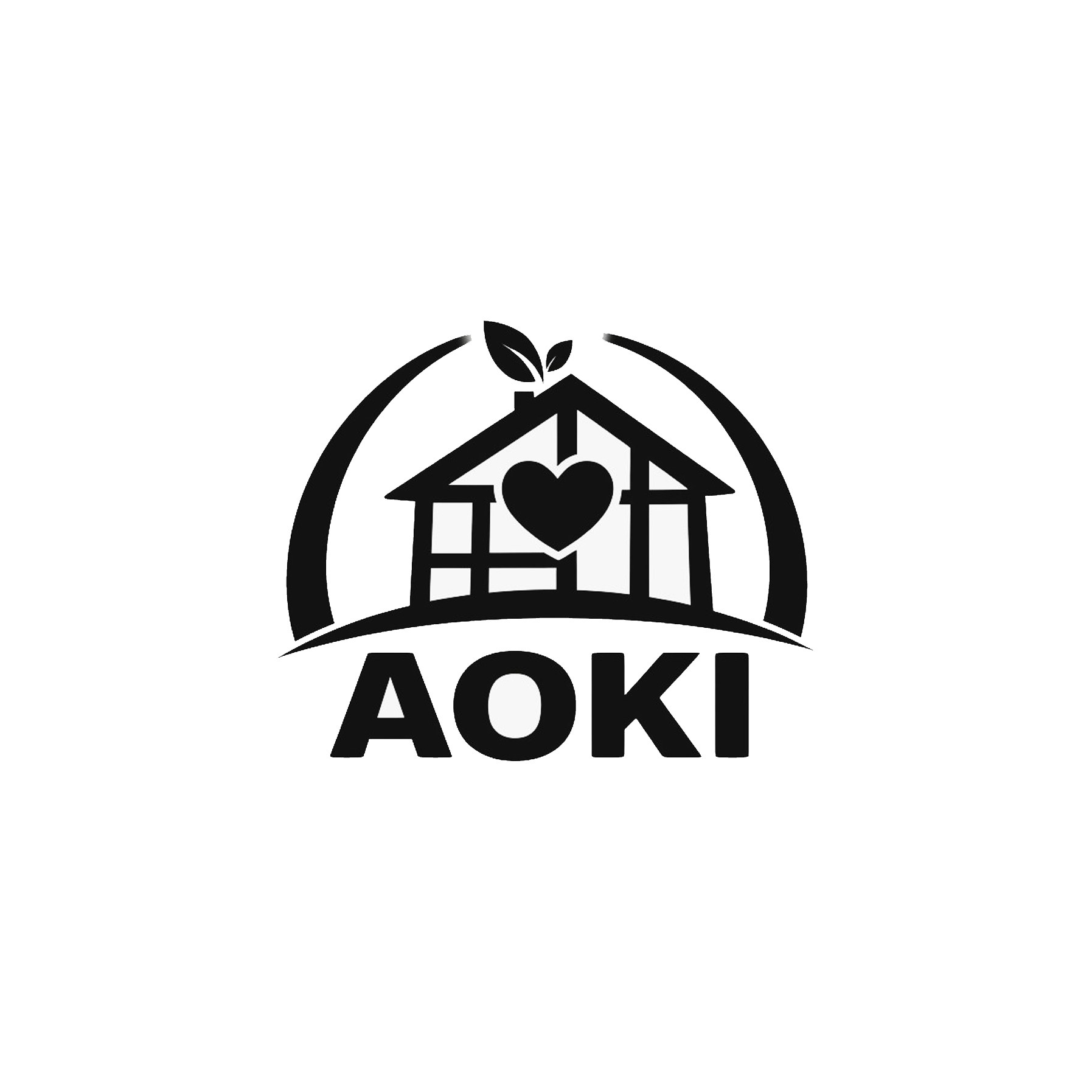 有限会社　青木建設