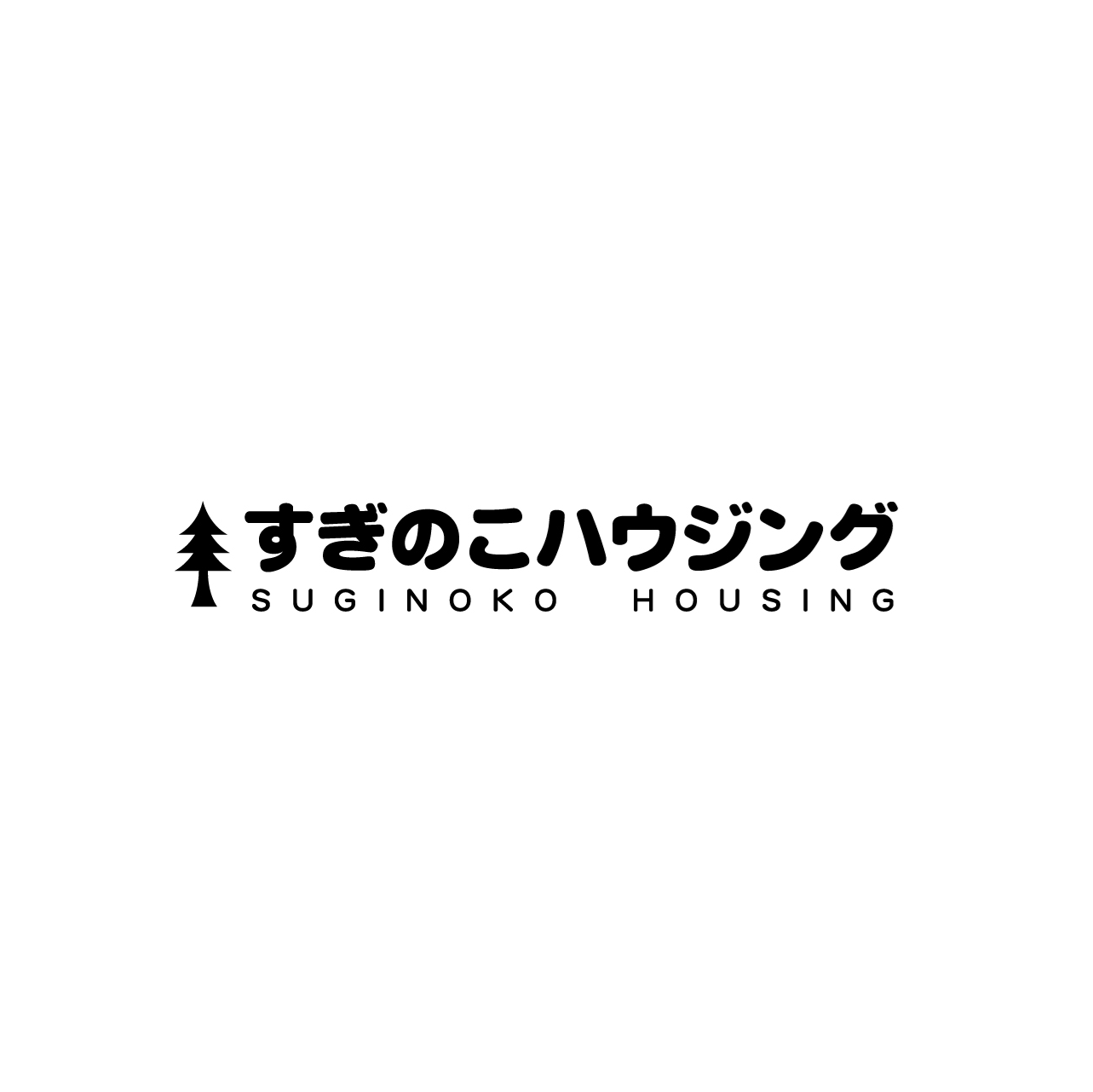株式会社すぎのこハウジング