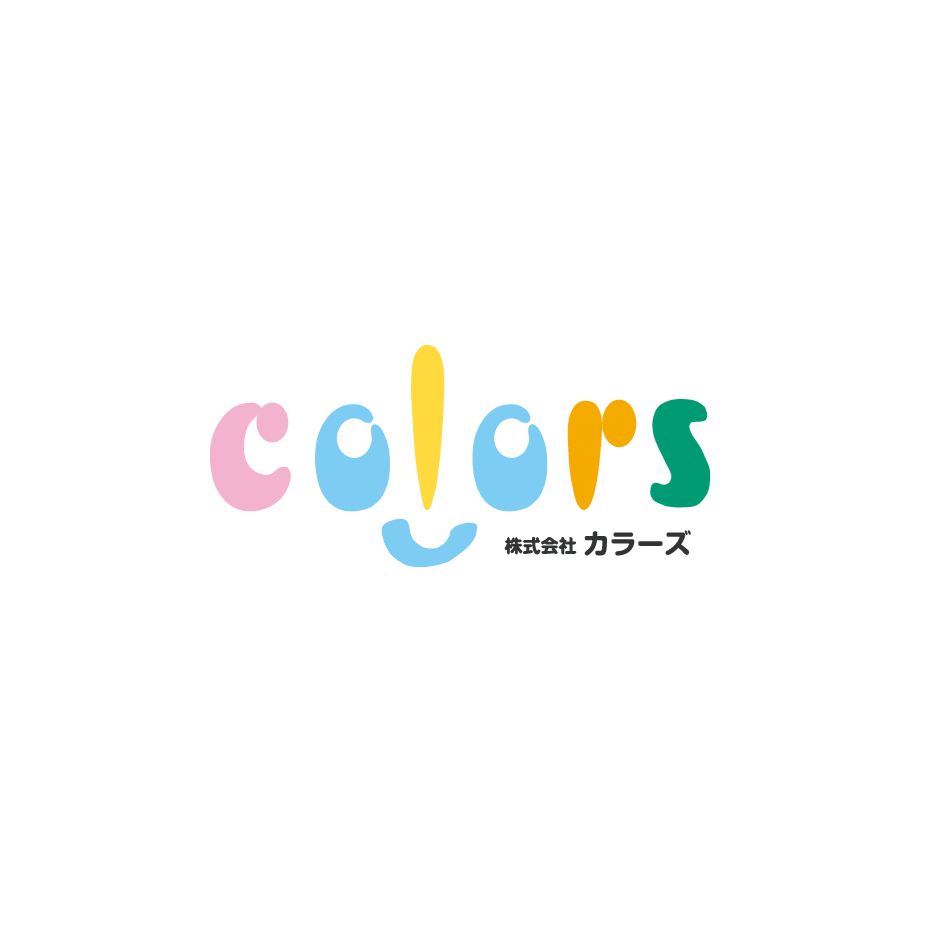株式会社カラーズ東松山支店