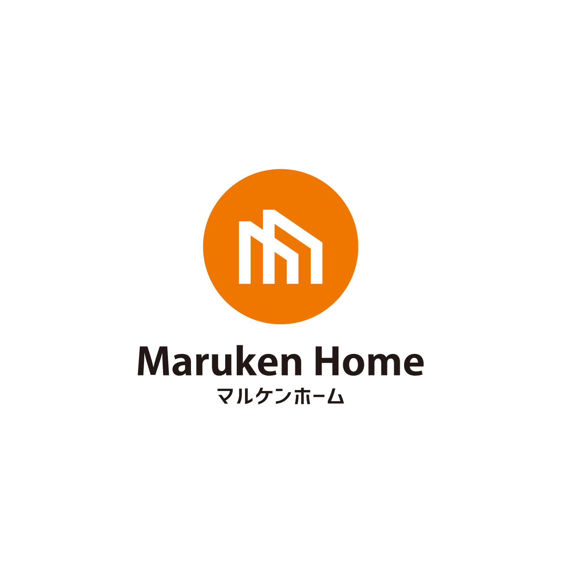 マルケンホーム（株式会社丸山コーポレーション）
