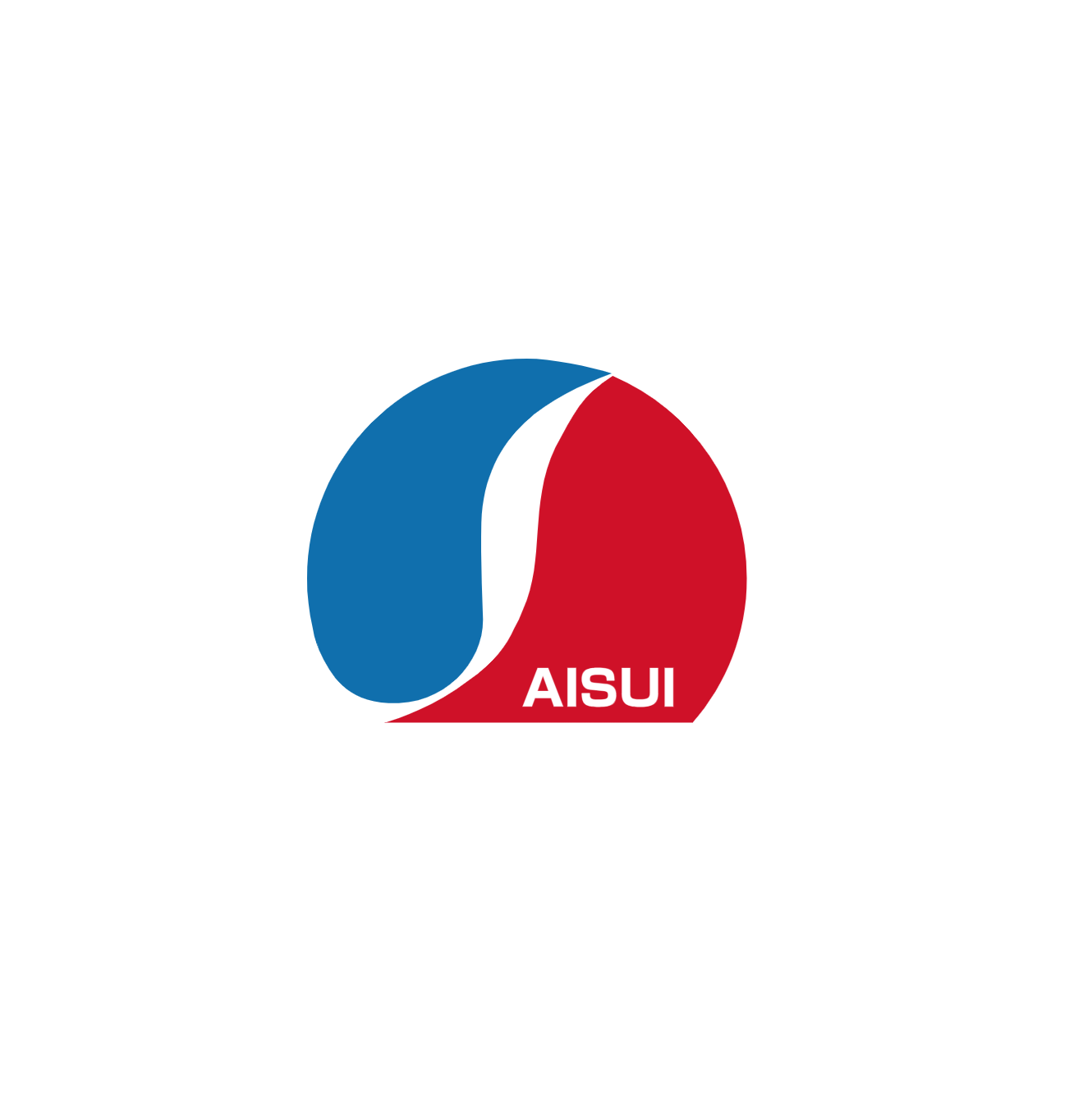 株式会社愛水