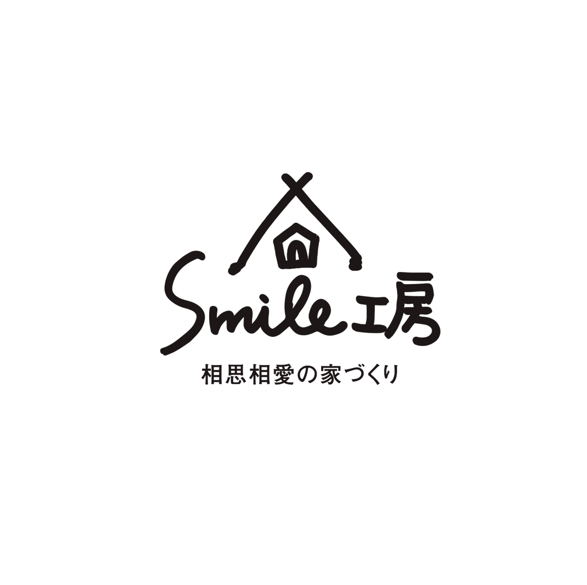 株式会社Smile工房