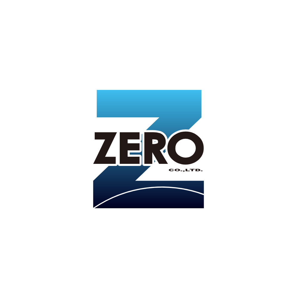 株式会社ＺＥＲＯ