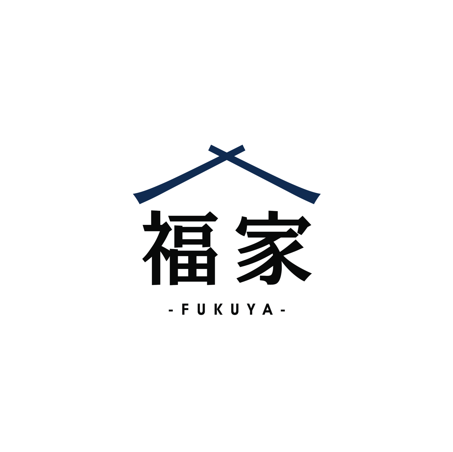 福家建築設計事務所