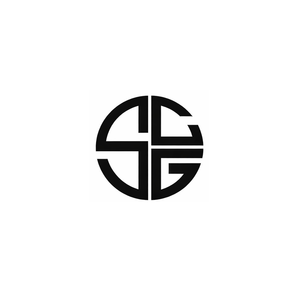 SCG