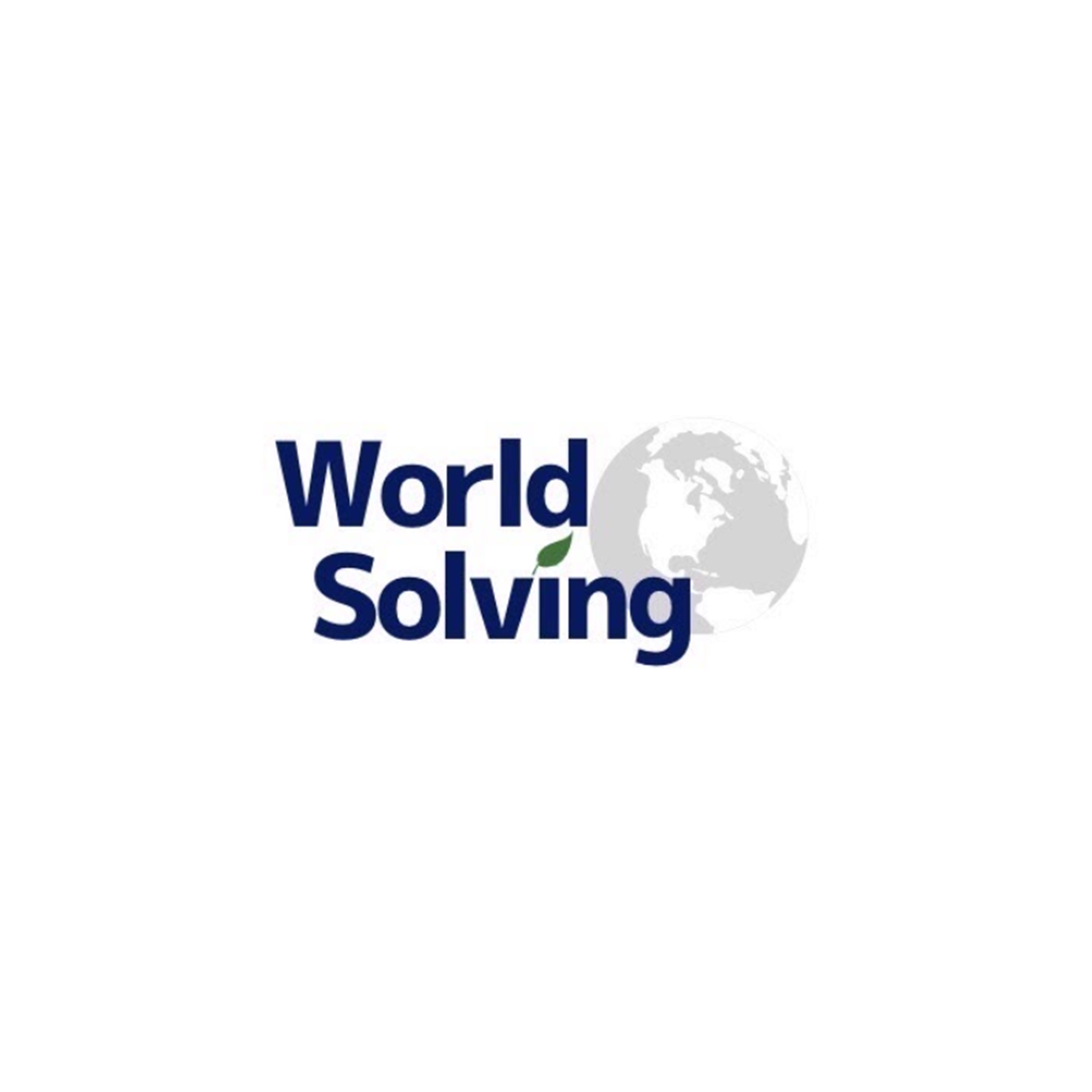 World Solving合同会社