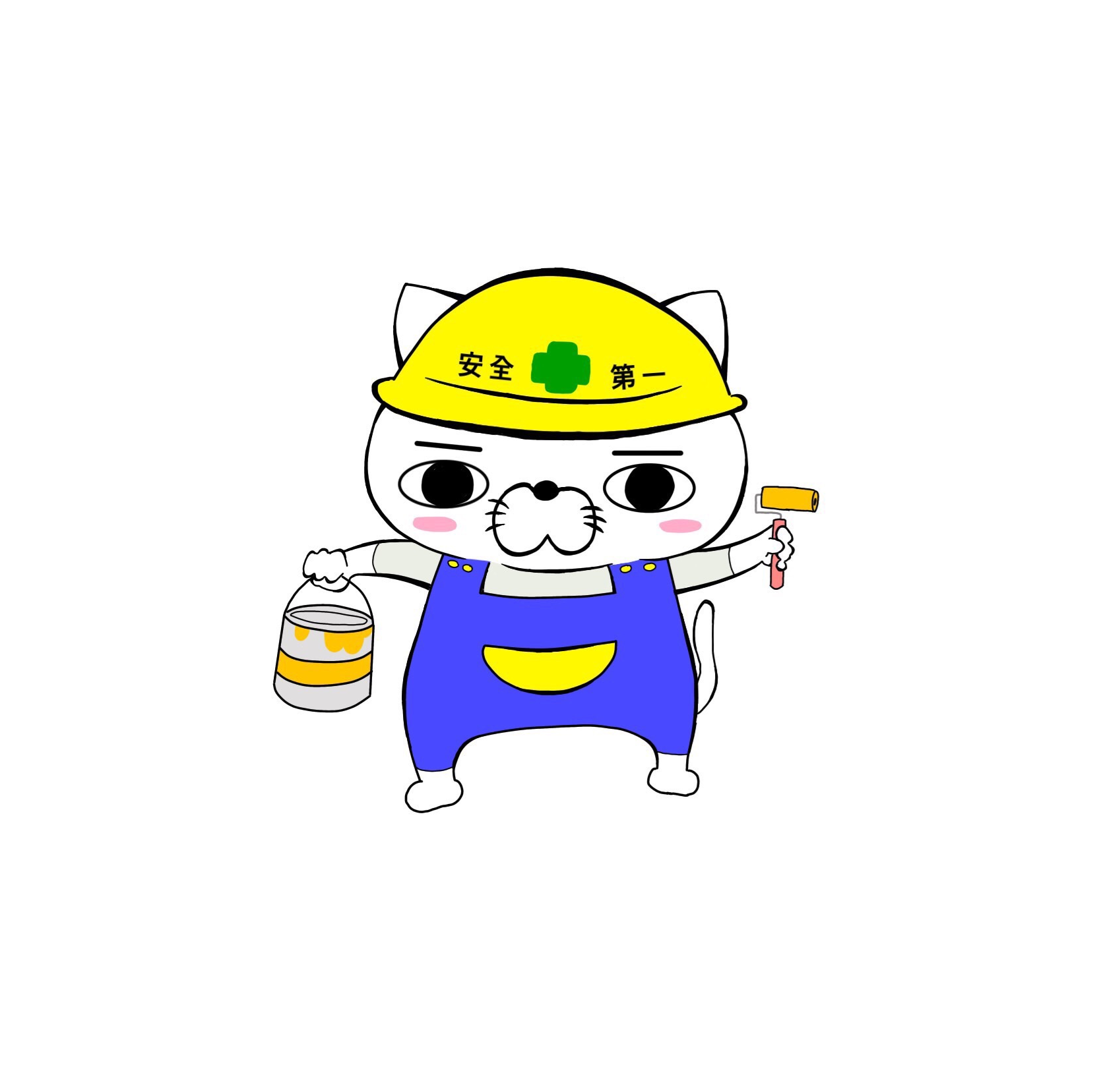 ユニバーサルペイントKOGYO