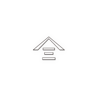 有限会社コバヤ建設