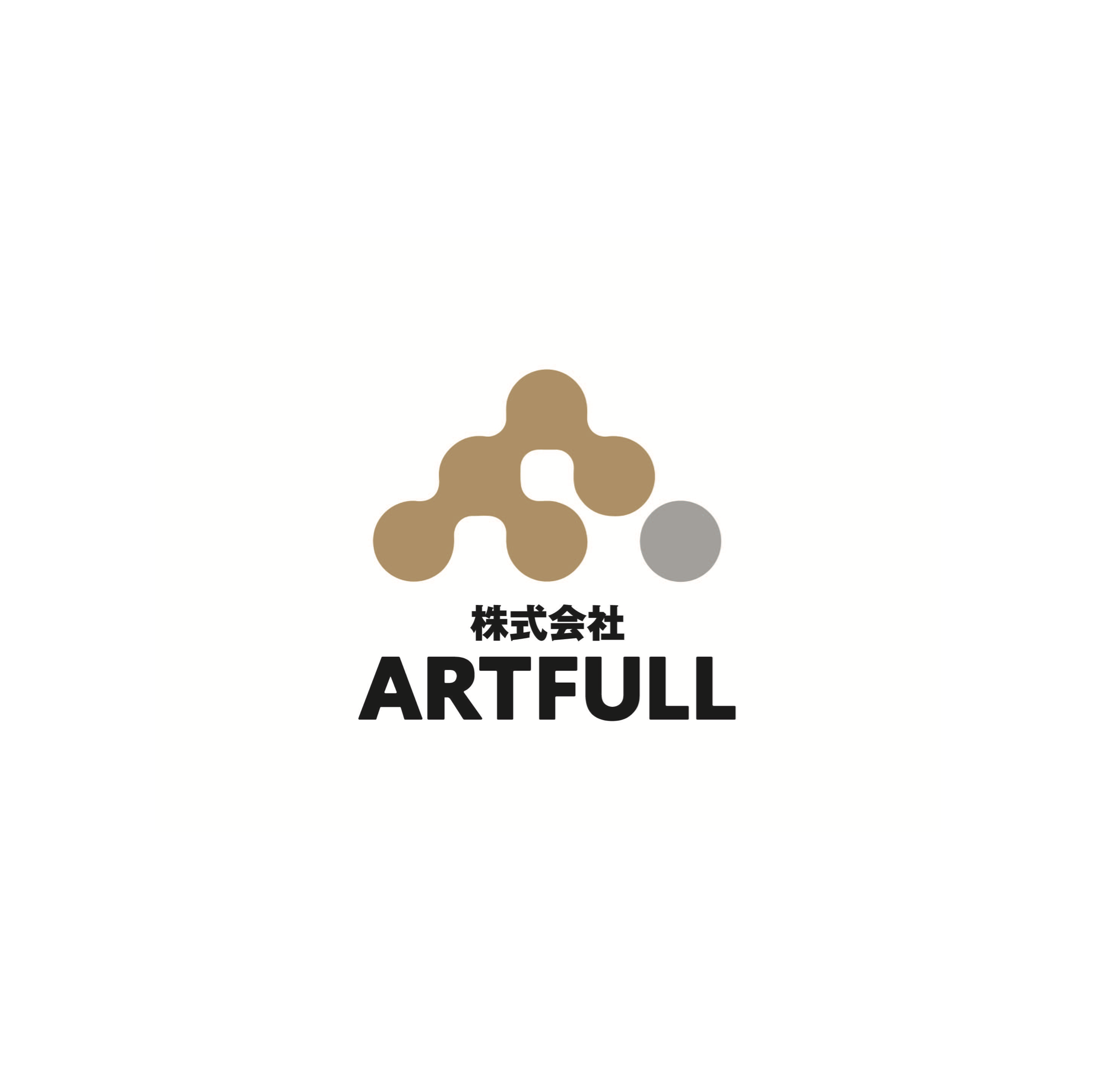 株式会社ARTFULL