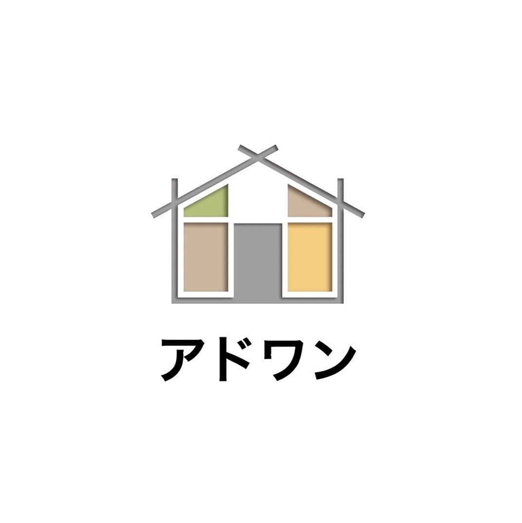 株式会社アドワン