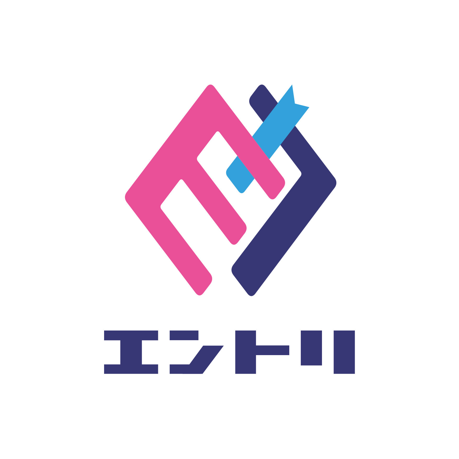 株式会社エントリジャパン